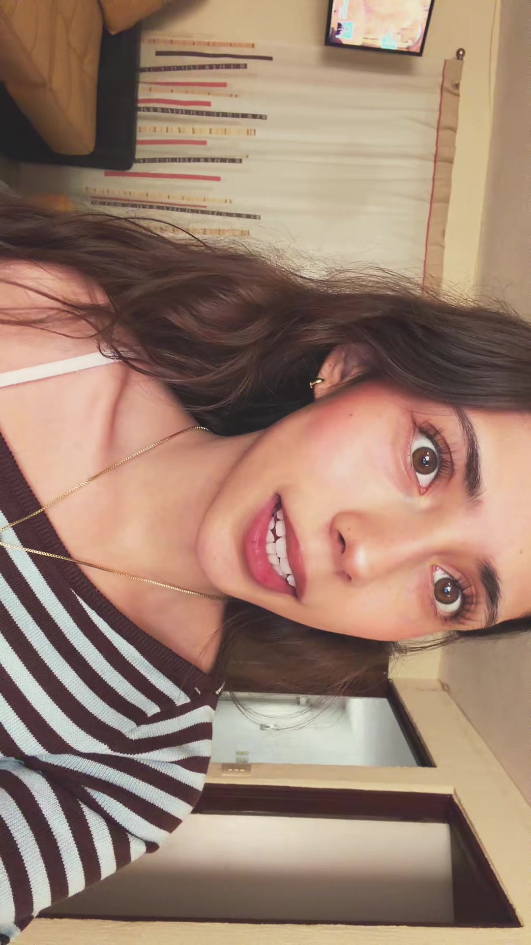 @dash_val3