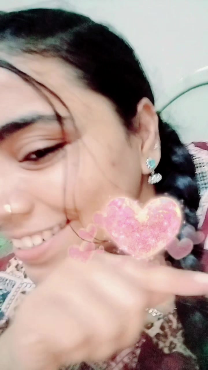 @Harifaa