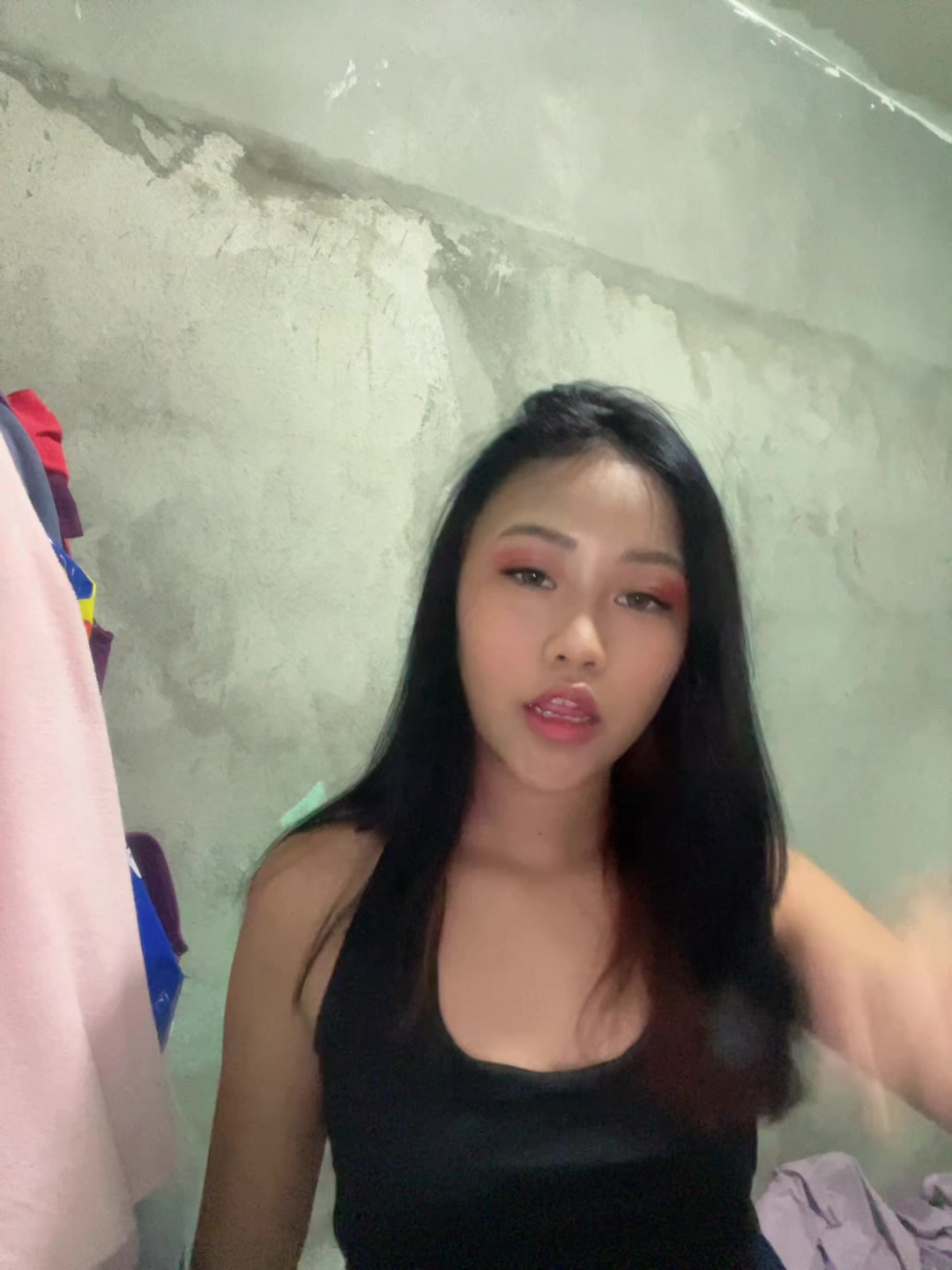 @flori_maeee
