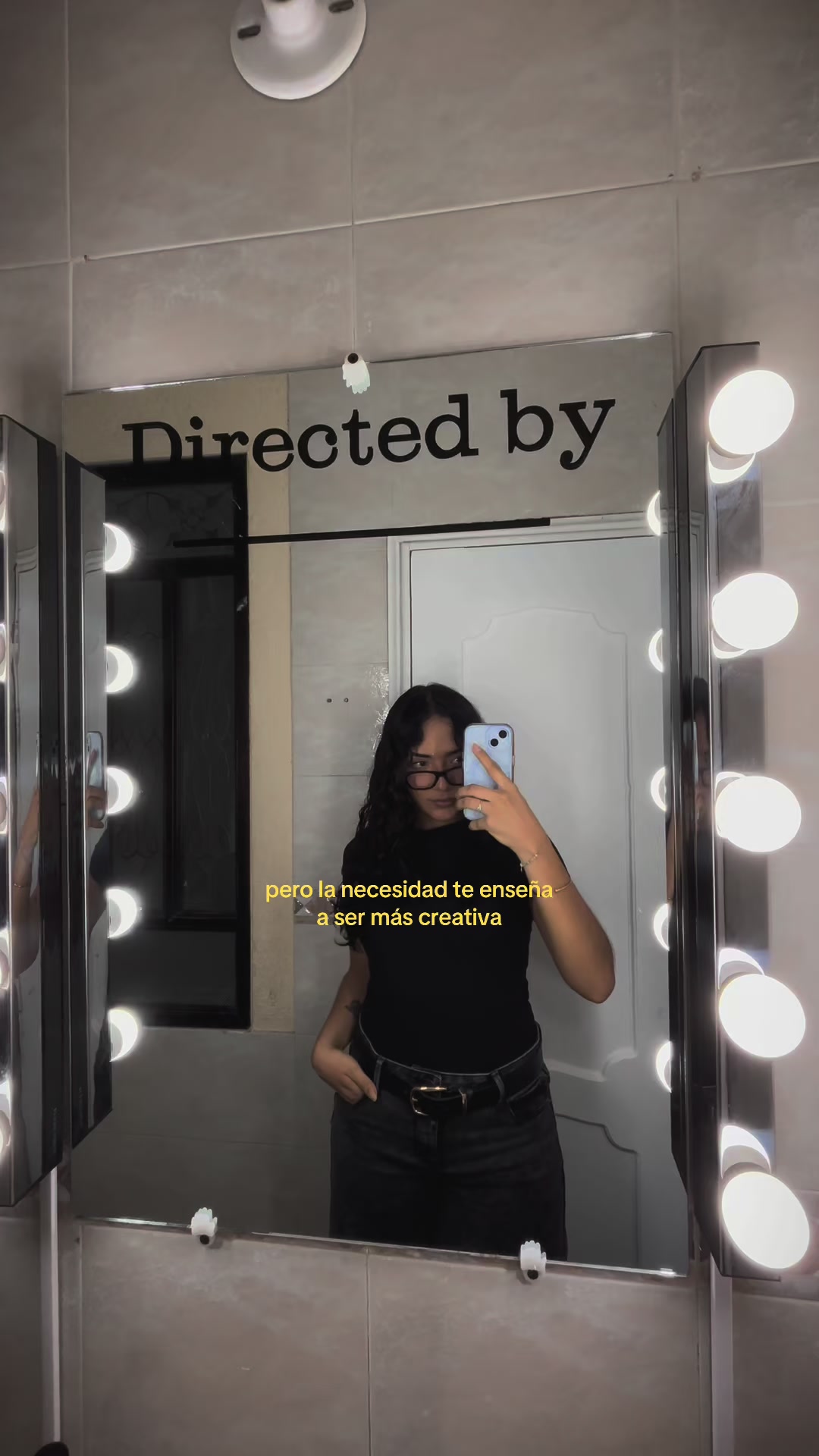 @Carol P&eacute;rez