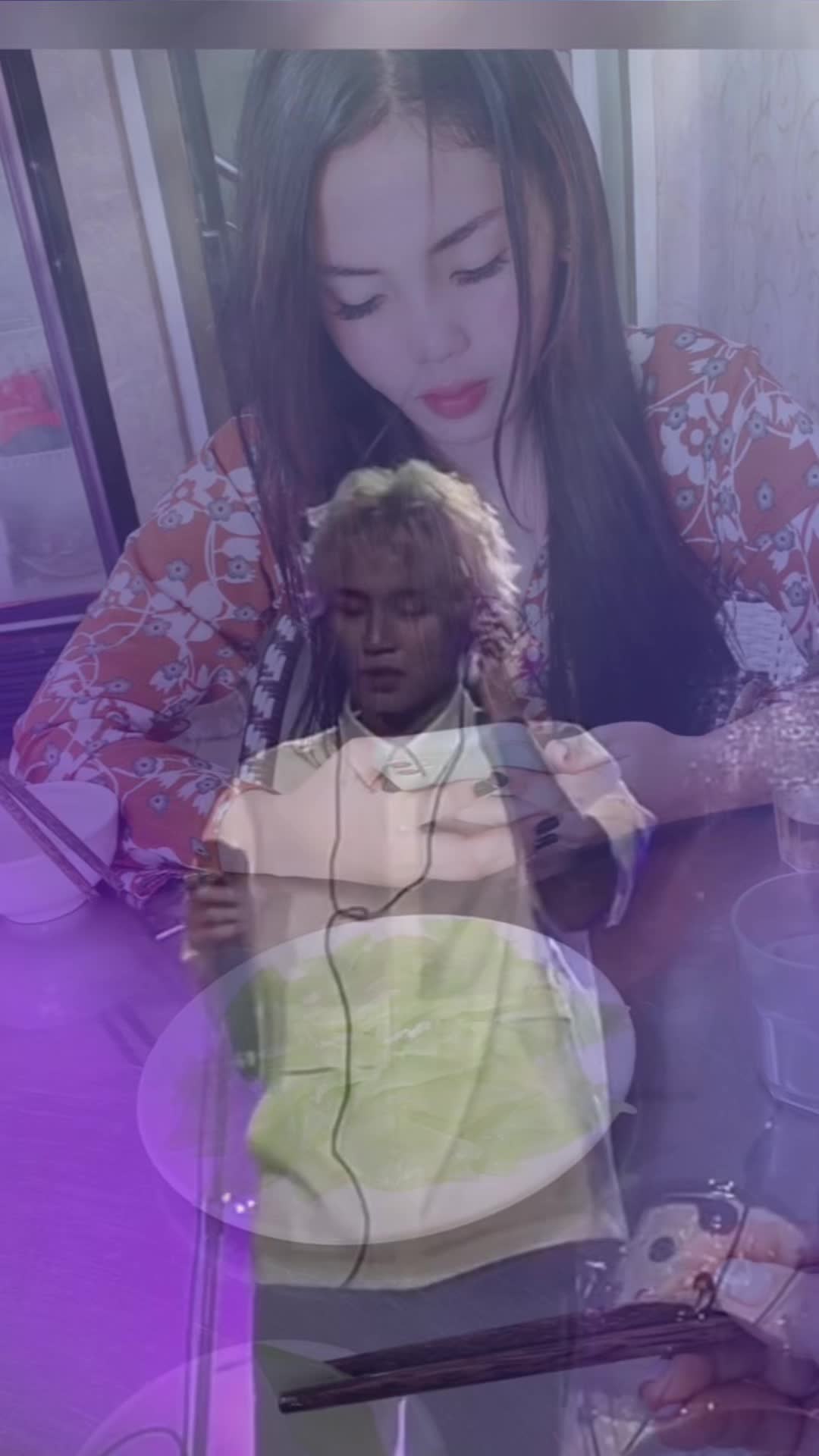 @阿拉