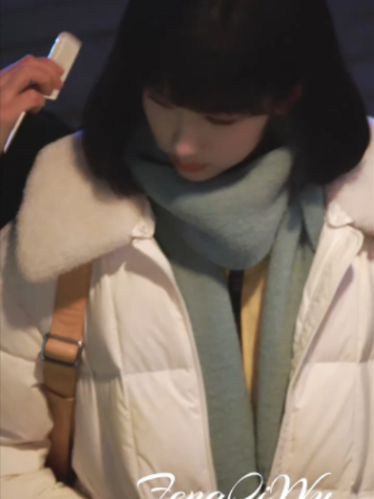@🔔 của Đ&ocirc; Đ&ocirc;