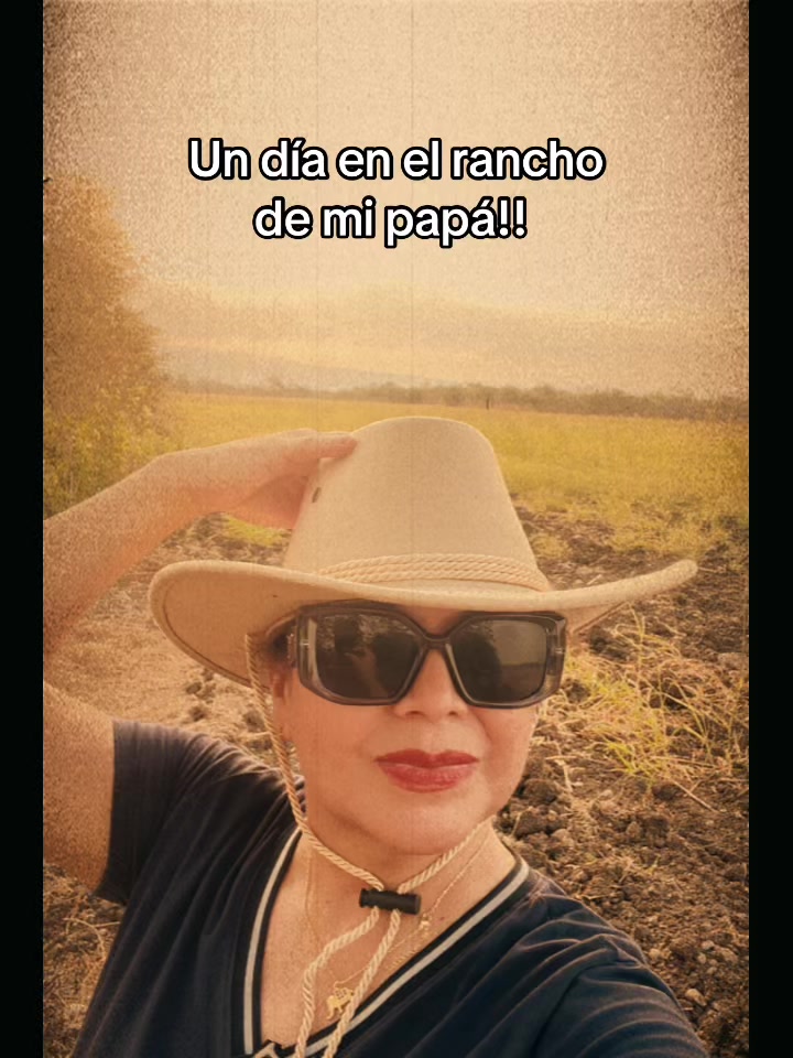 @Carmenh