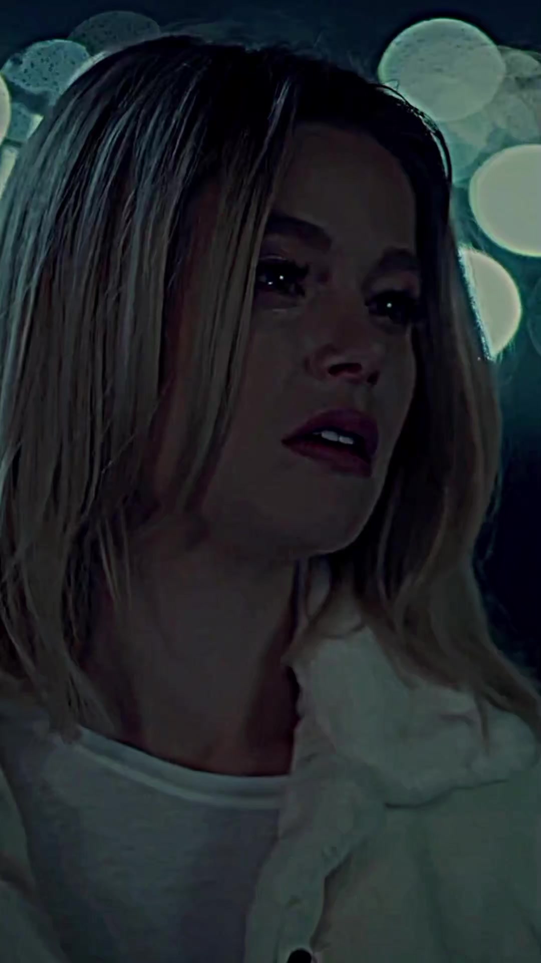 @Siyah1kalp