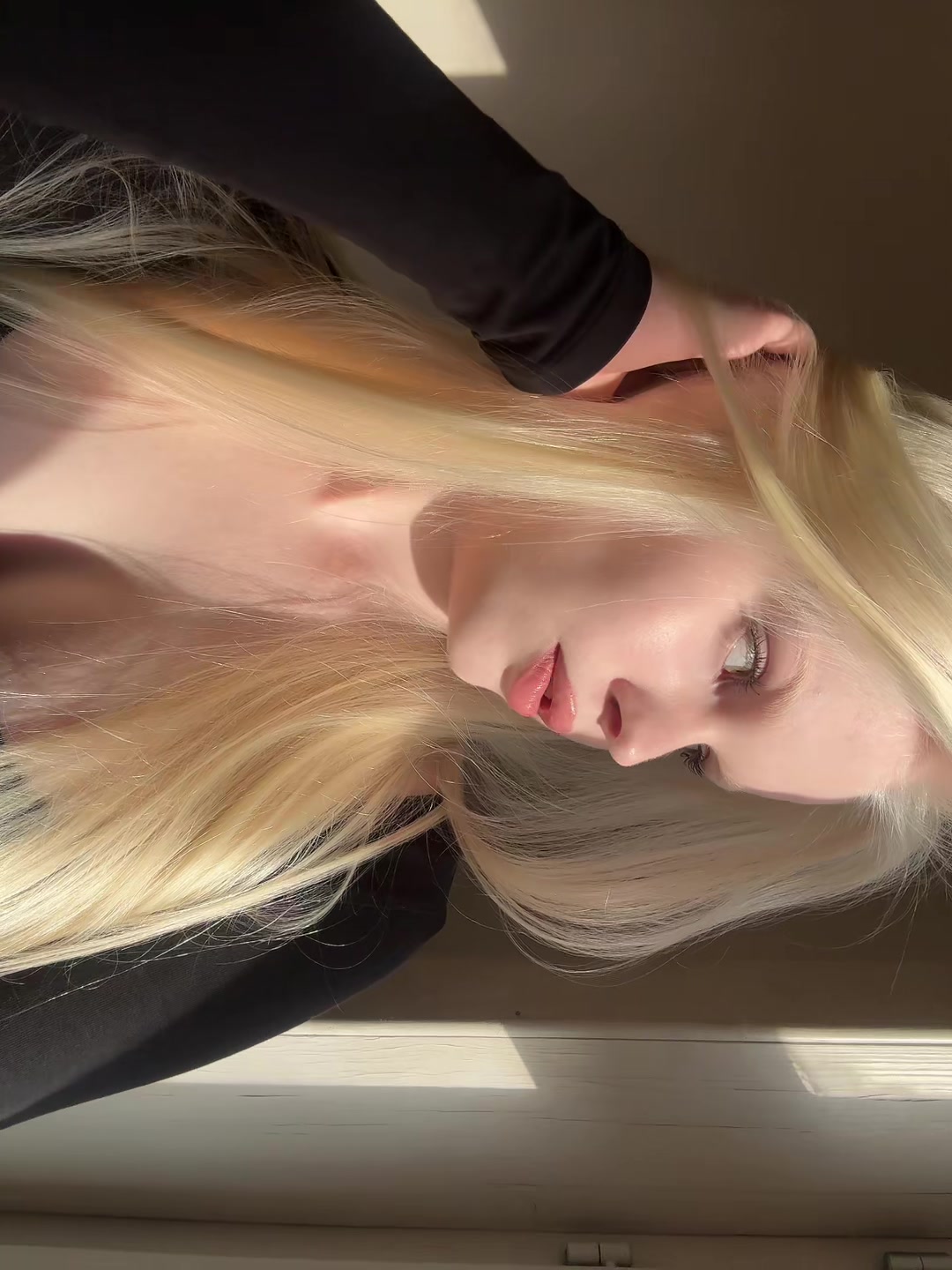 @Merry