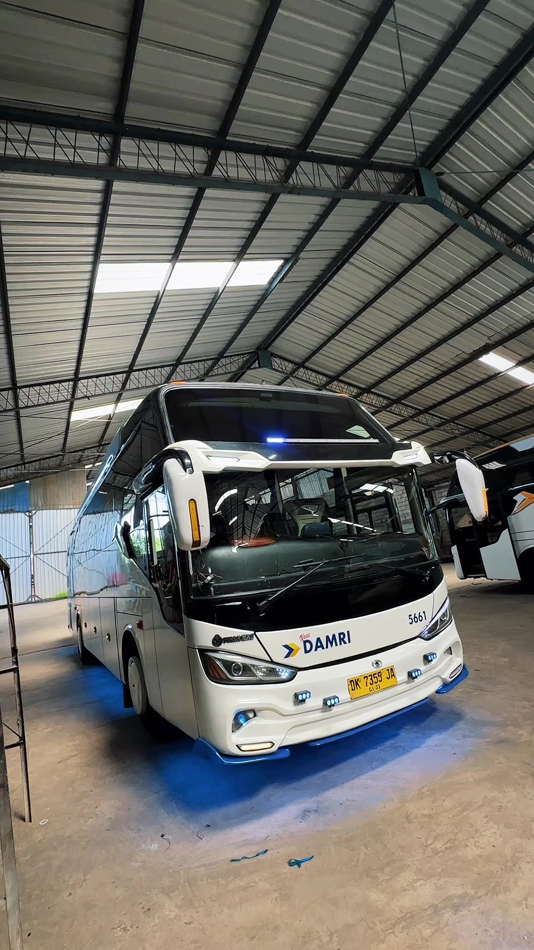 @Yama Ananta Perdana