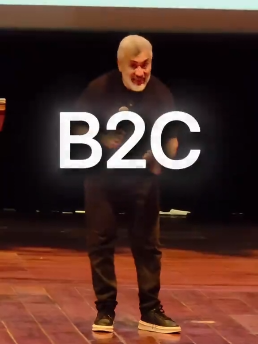 @SANDRO MELÉNDEZ