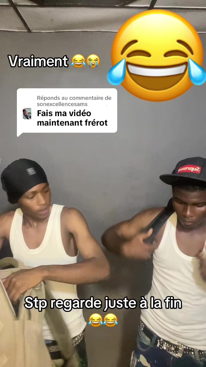 @🪬Bébé 🥀Léo 🧸
