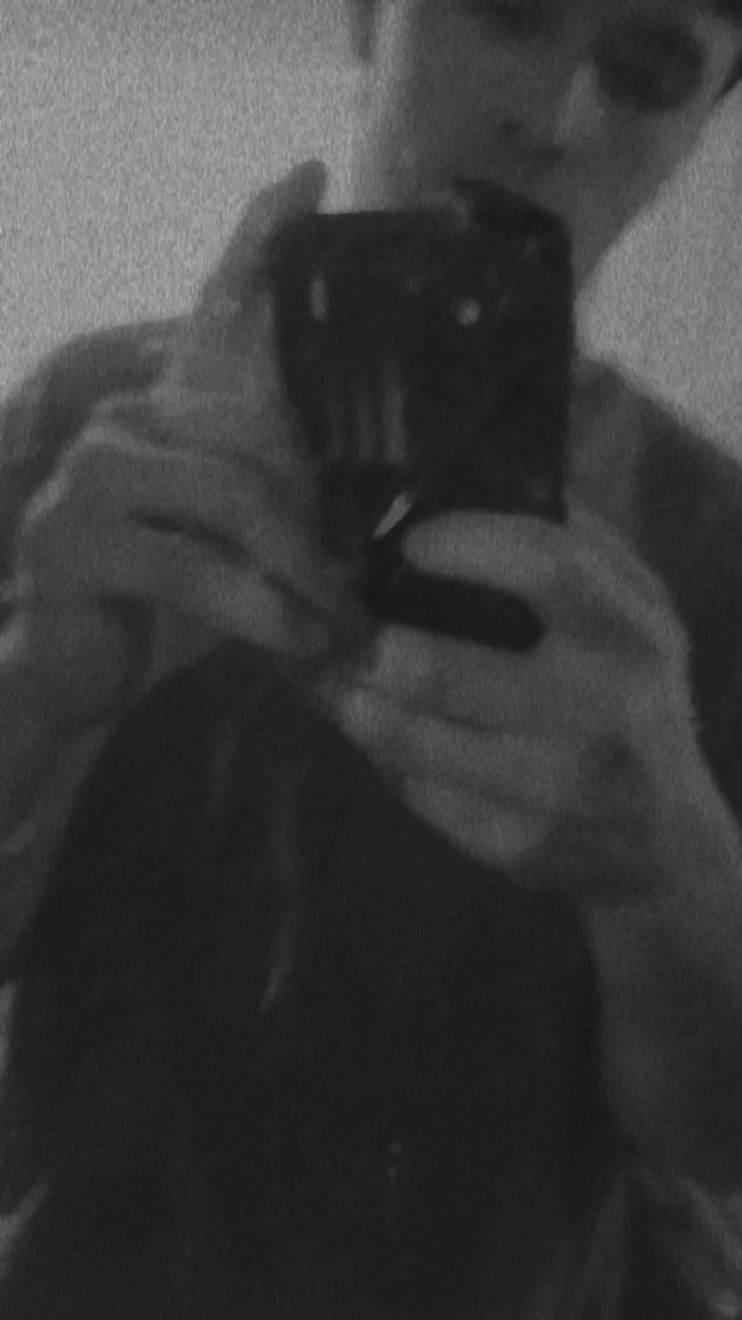 @karool_ 06