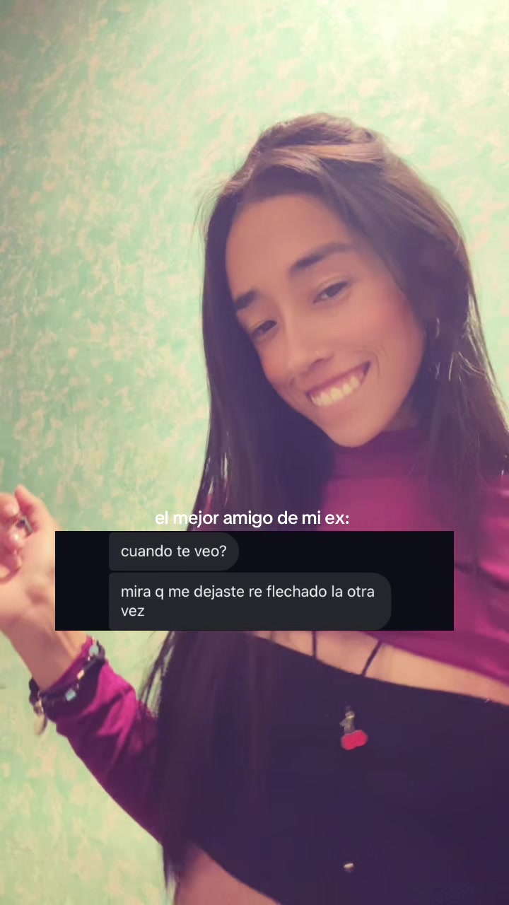 @Kaaty💙