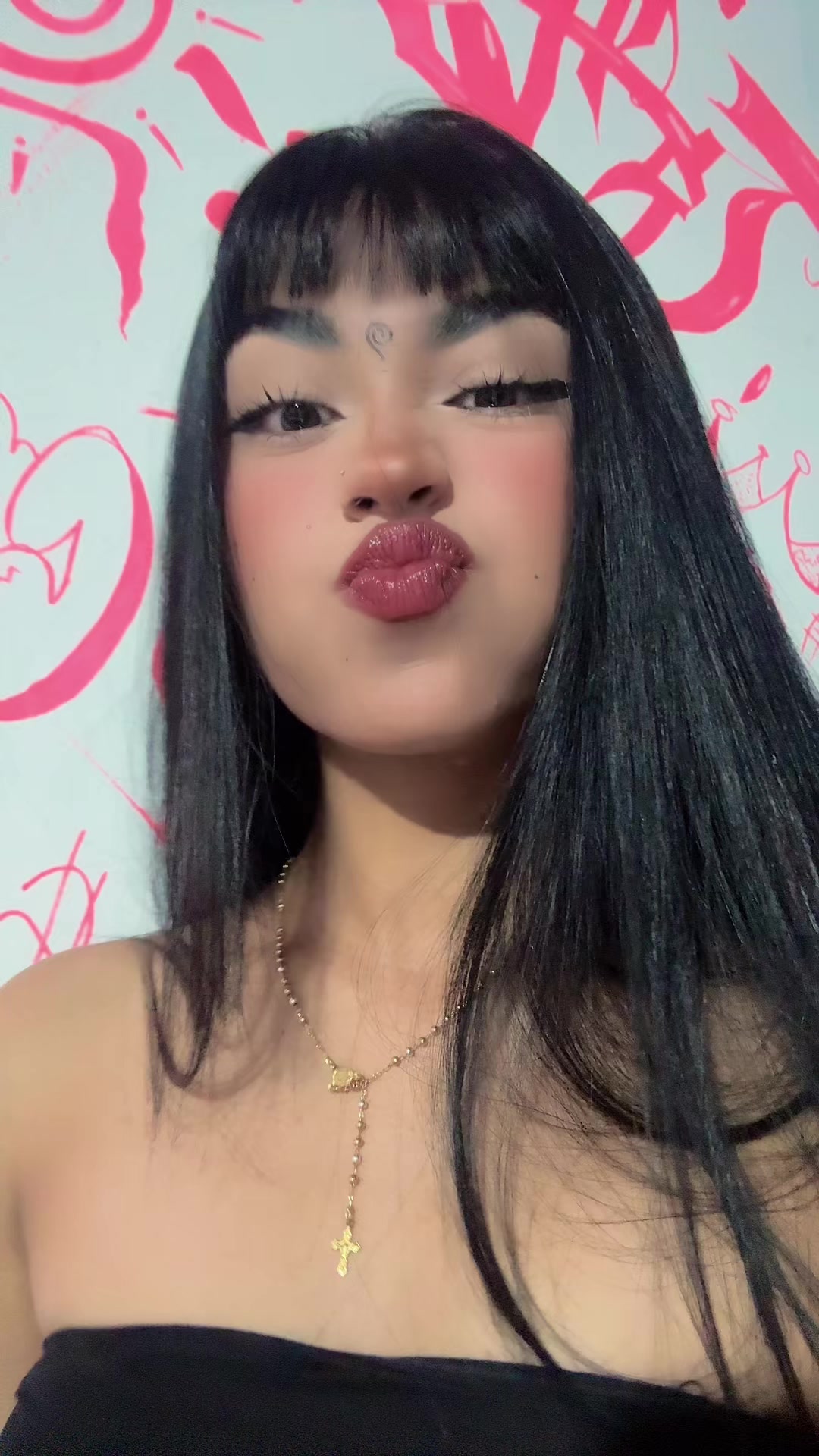 @Natalia