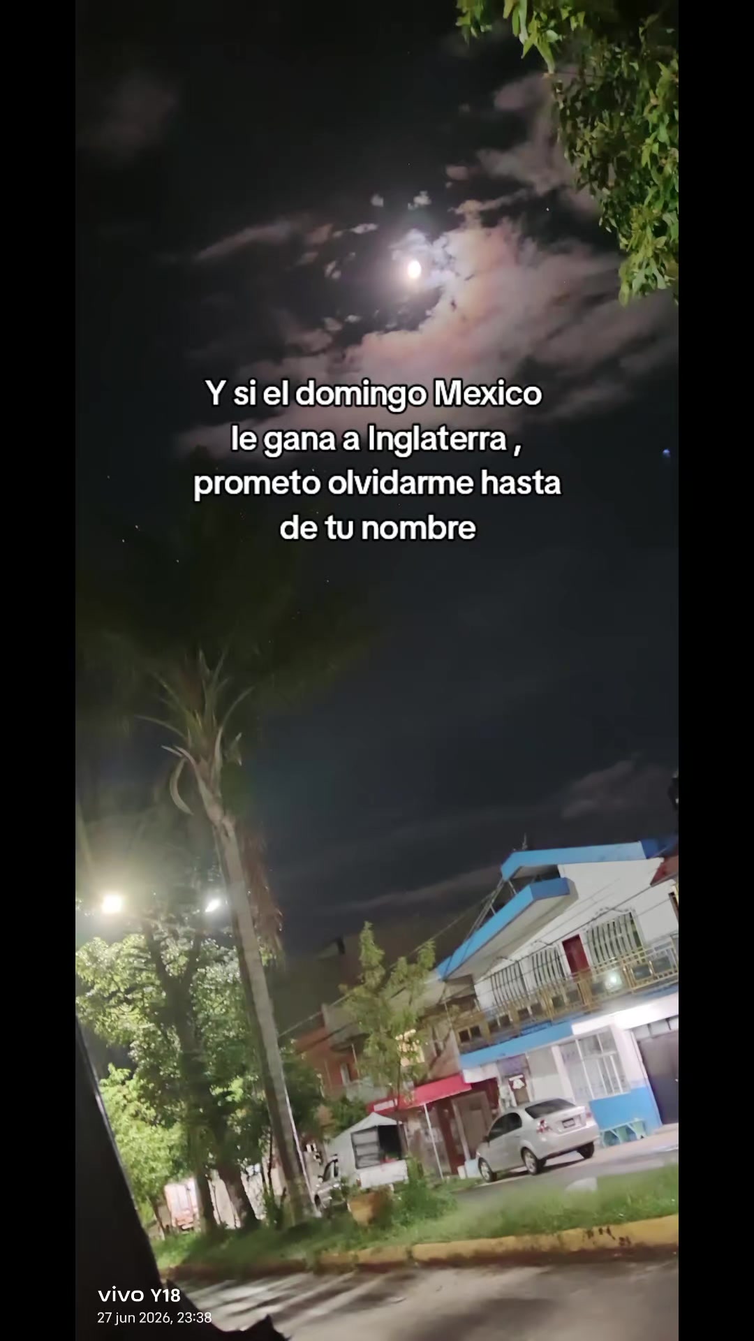 @🍒Ana Ortega🍒