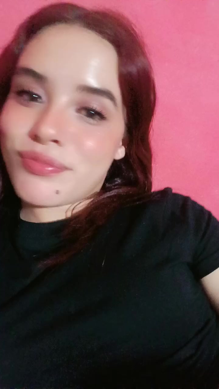 @enaeli9