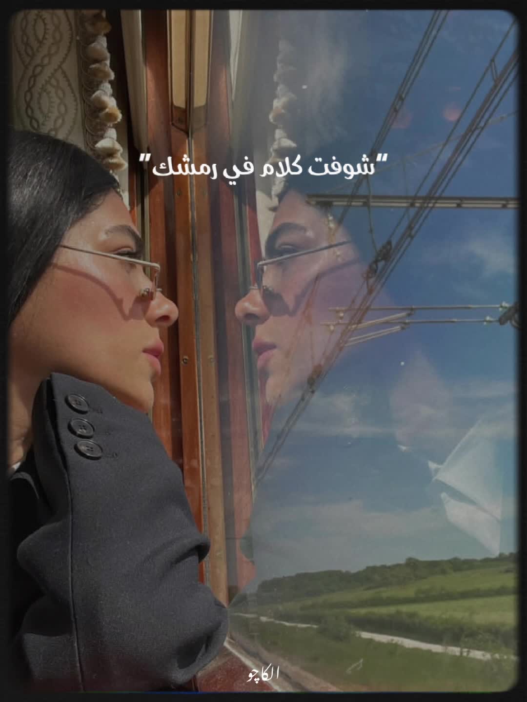 @Huda Elmufti