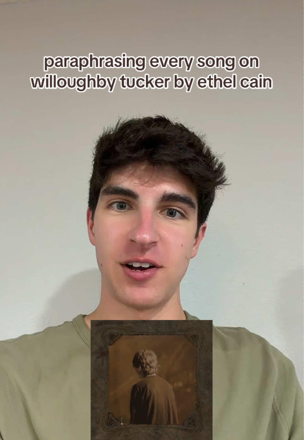 @tj