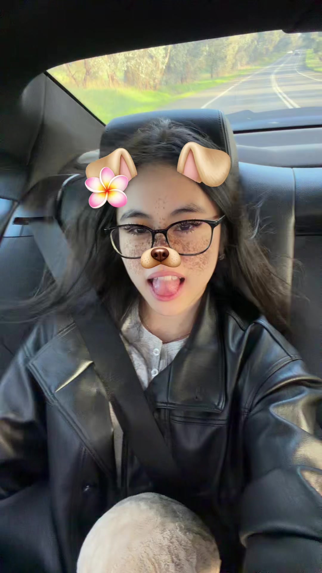 @mei โง.*โท