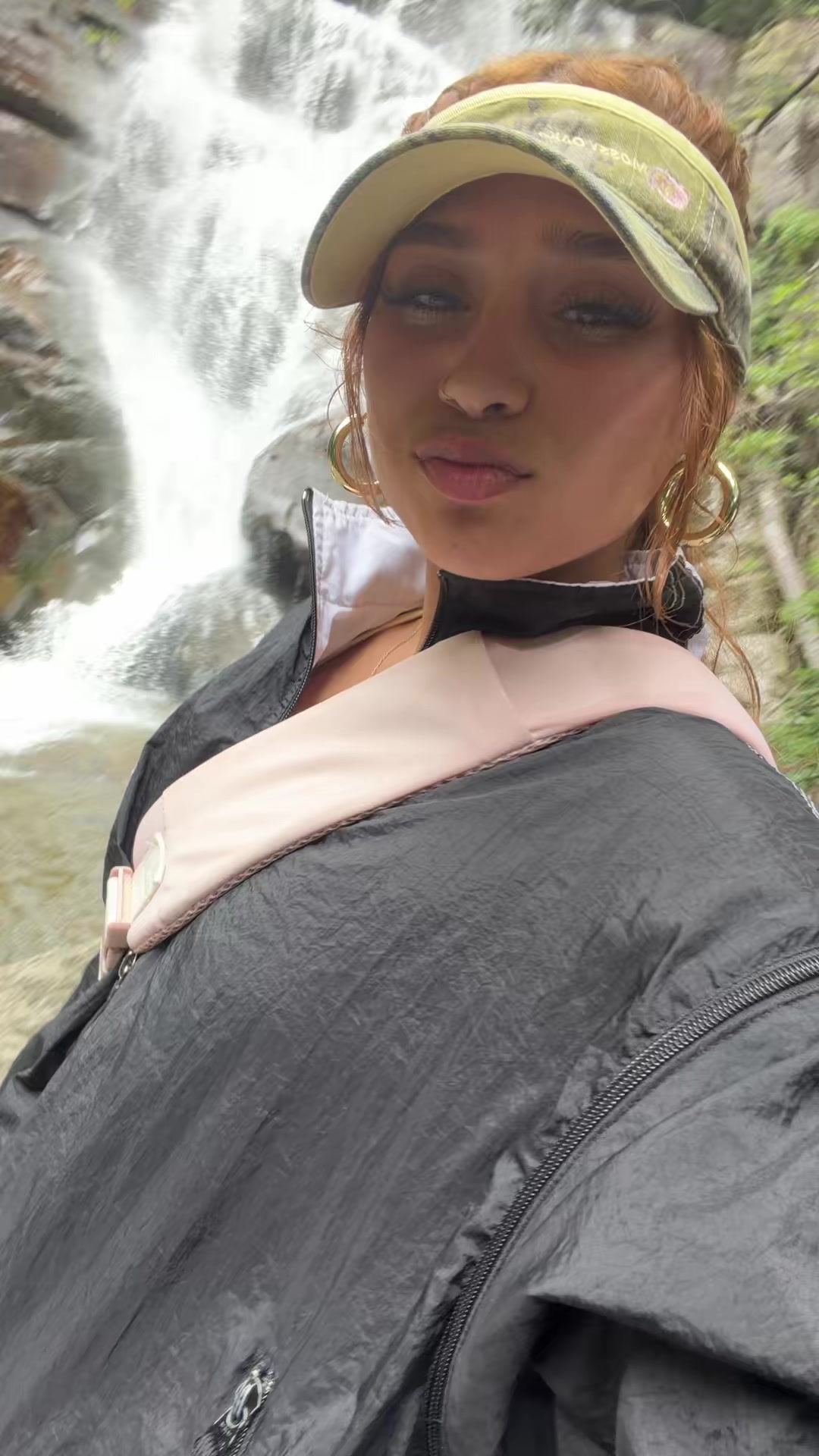 @Elliana ☆ 🐆