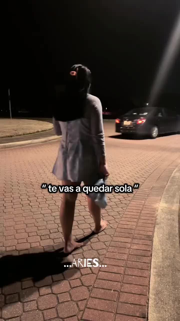 @Lachula🤎👽