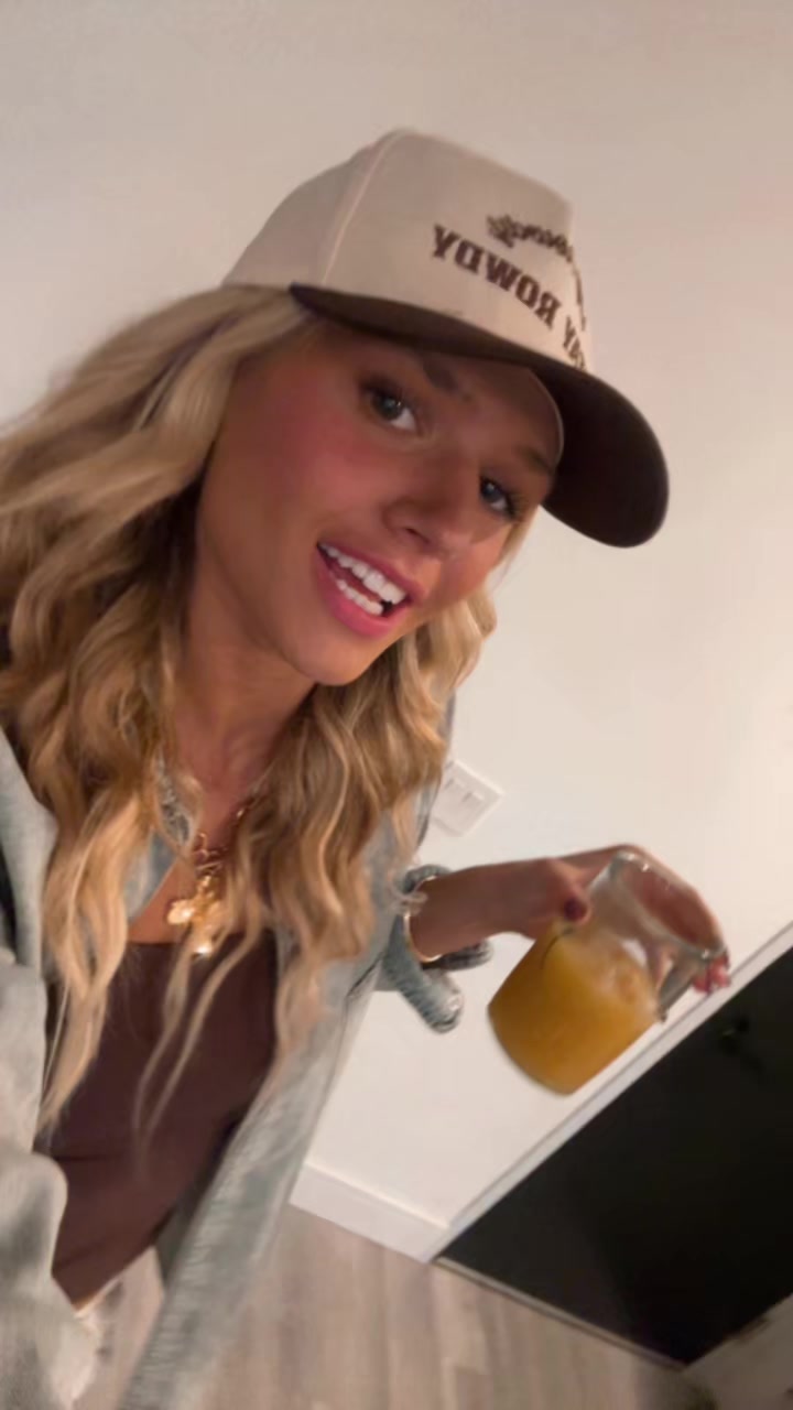 @mairedb