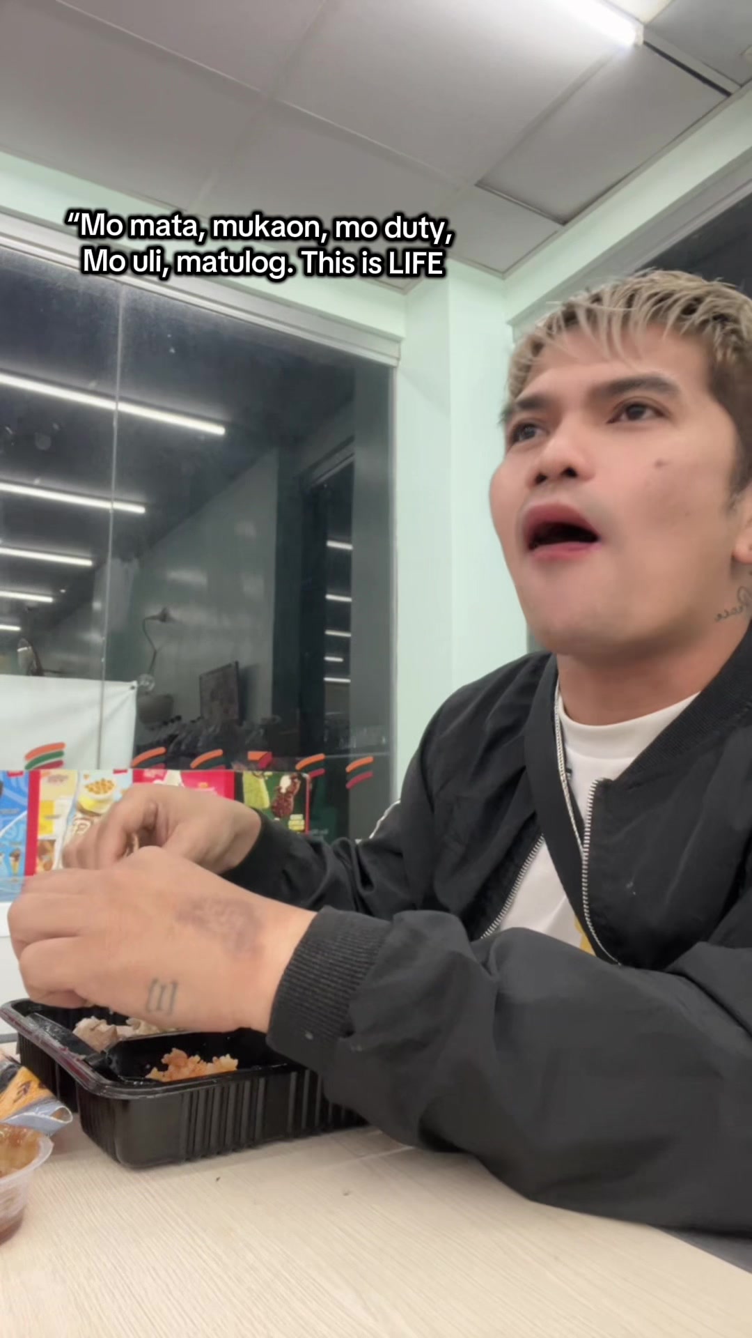 @AXES