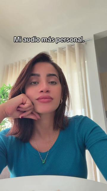 @Isabel mami de Adrián