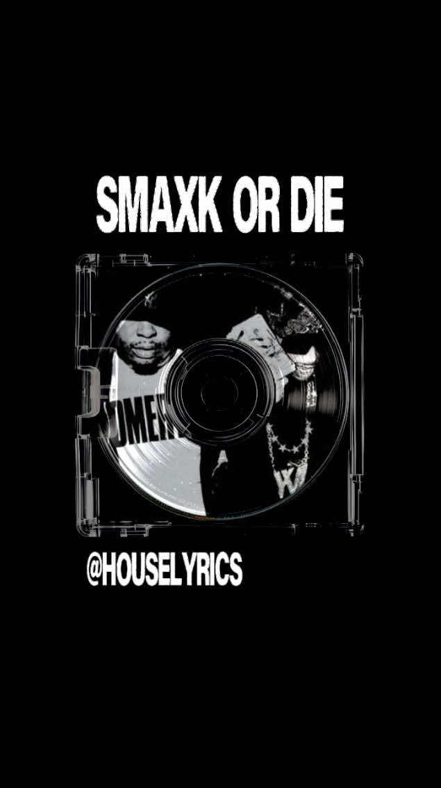 @House Lyrics 🎼