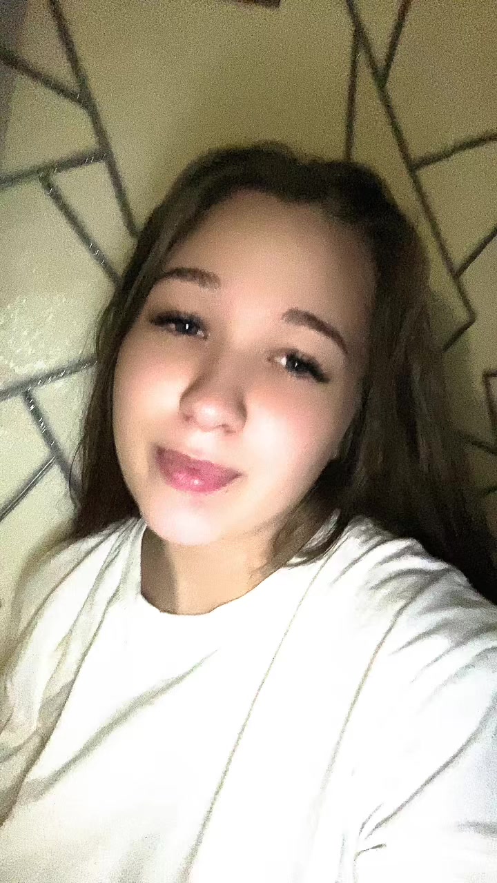 @Савина Олеся