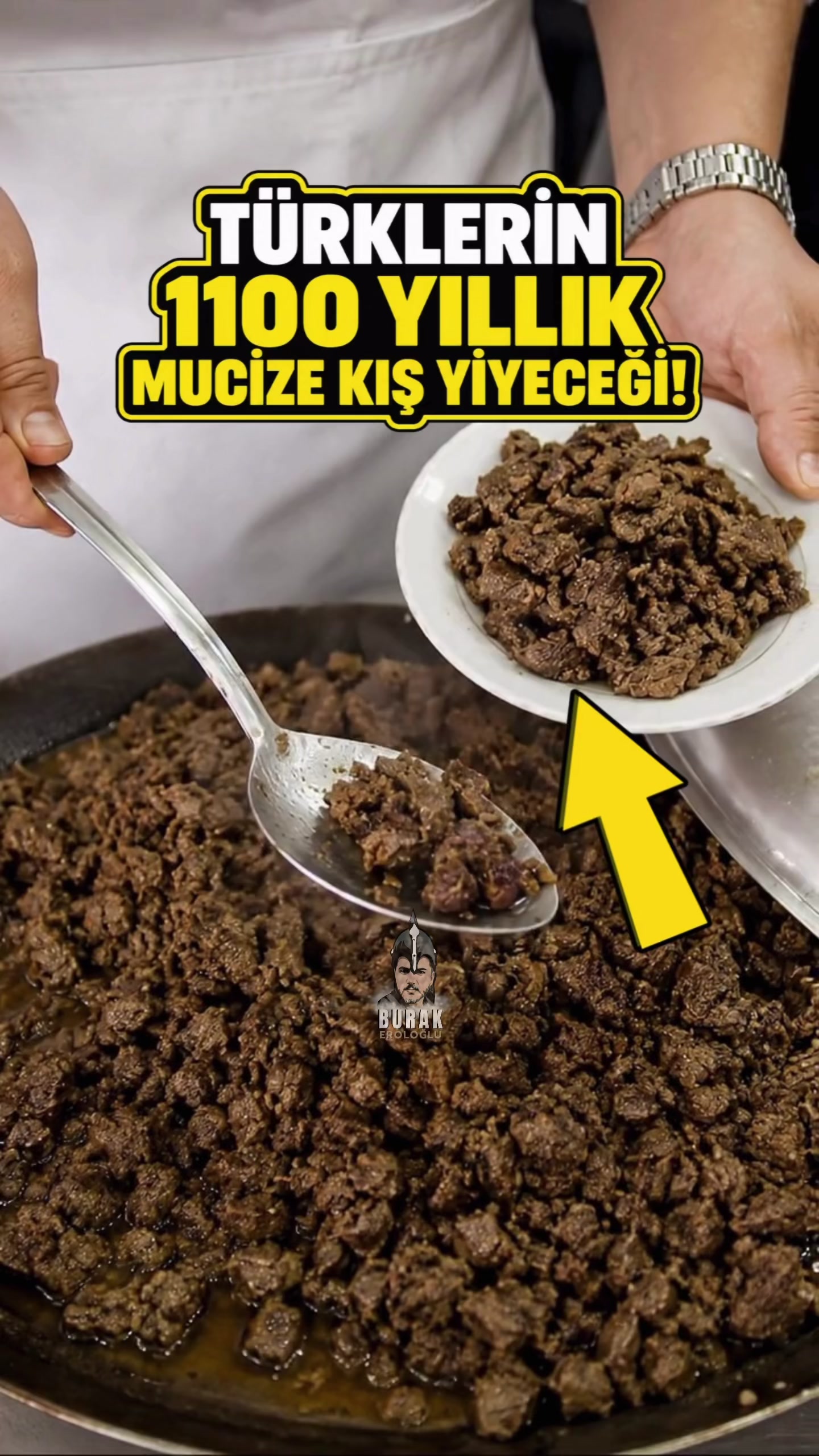 @Burak Eroloğlu