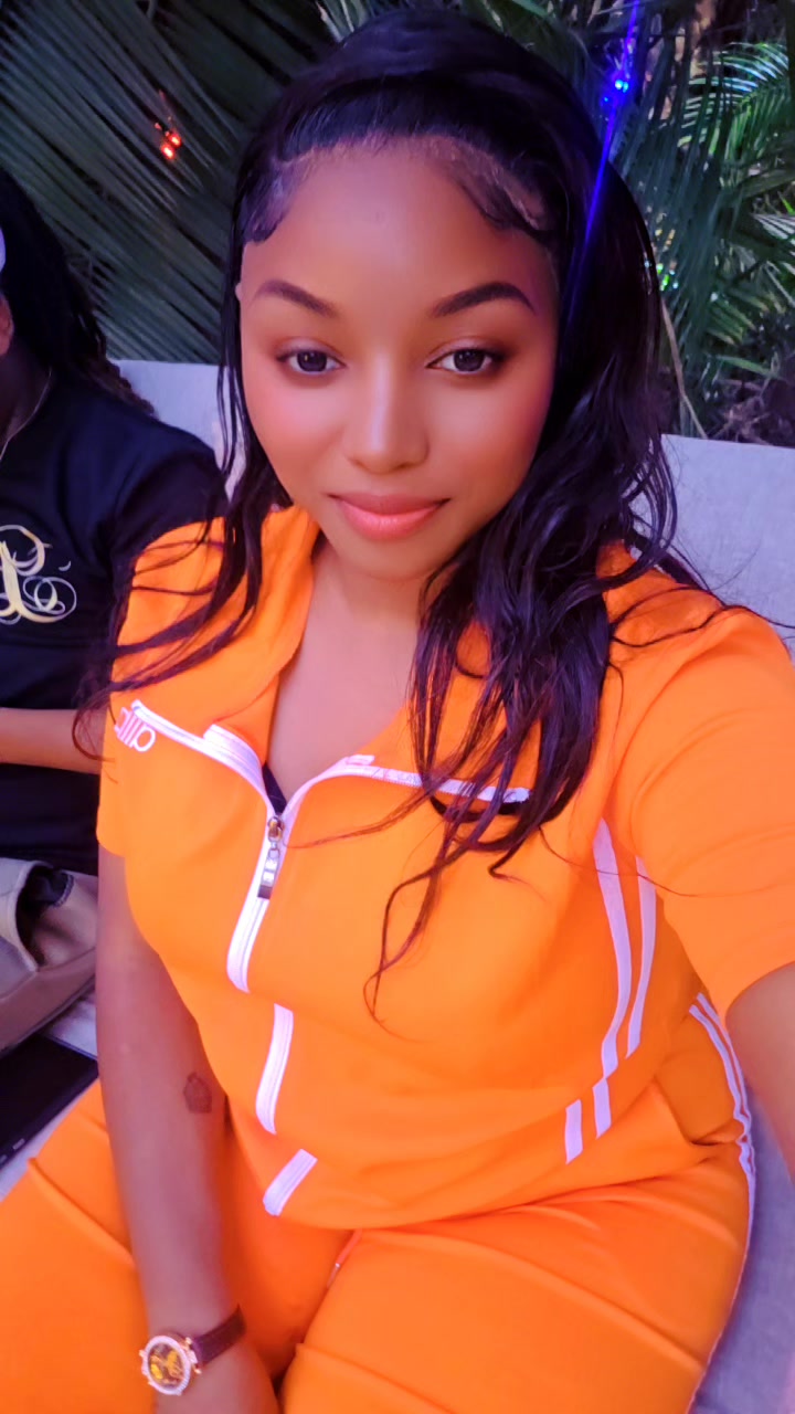 @Asunta the cakegirl 🍰
