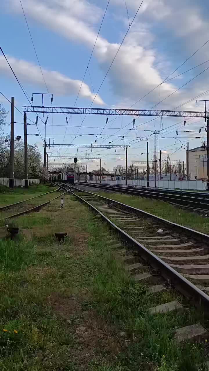 @ⲊⲧⲟⲣⲈʀʀⲟʀ