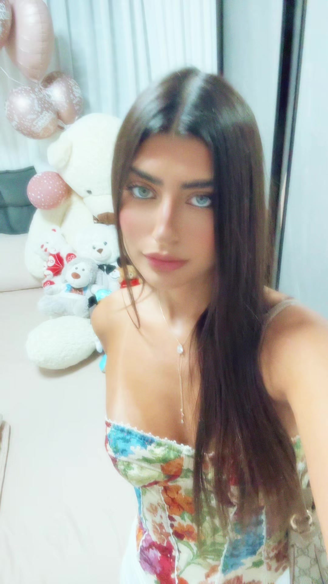 @תהילה הכהן💋
