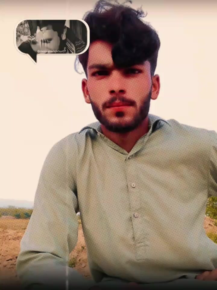 @Rizwan333🔥✌️