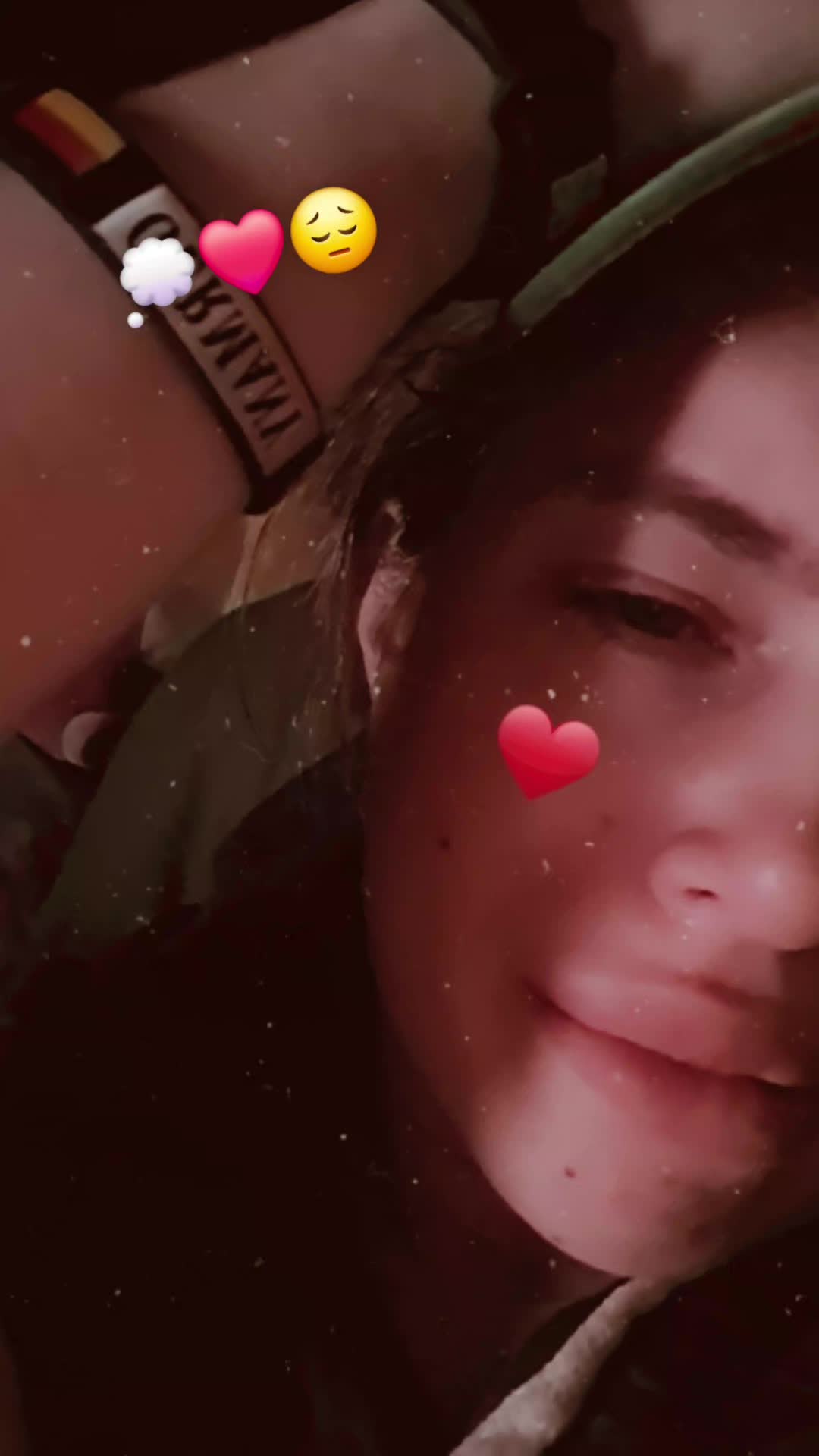 @💍❤️lea_seineFrau19.2.26❤️💍