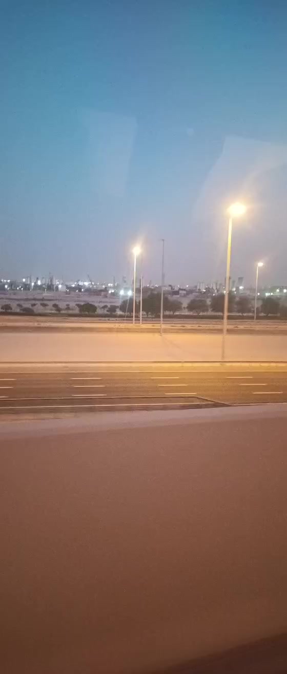 @🇶🇦𝕣ⓐⓏ𝕌 𝕛&alpha;Ⓘѕ𝐰ⓐ𝕝🇶🇦