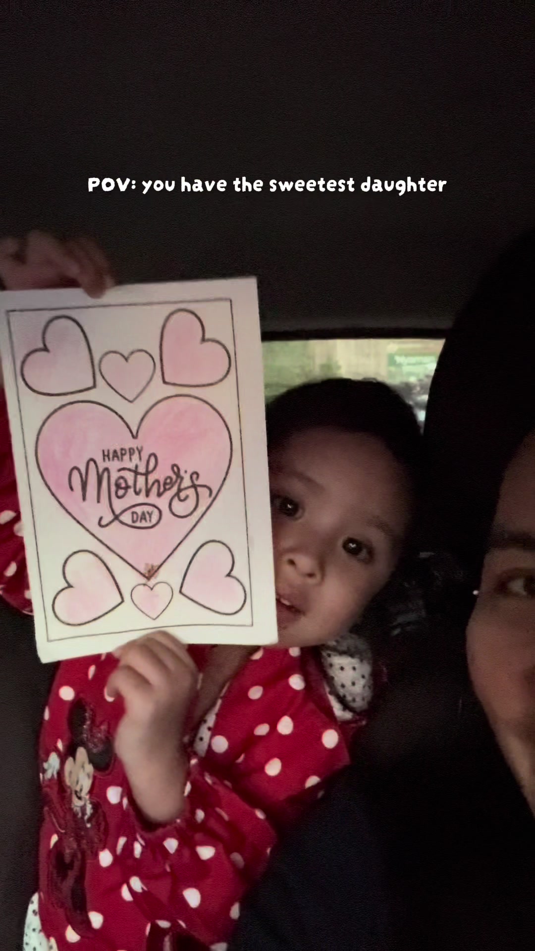 @Mommypauandcarys