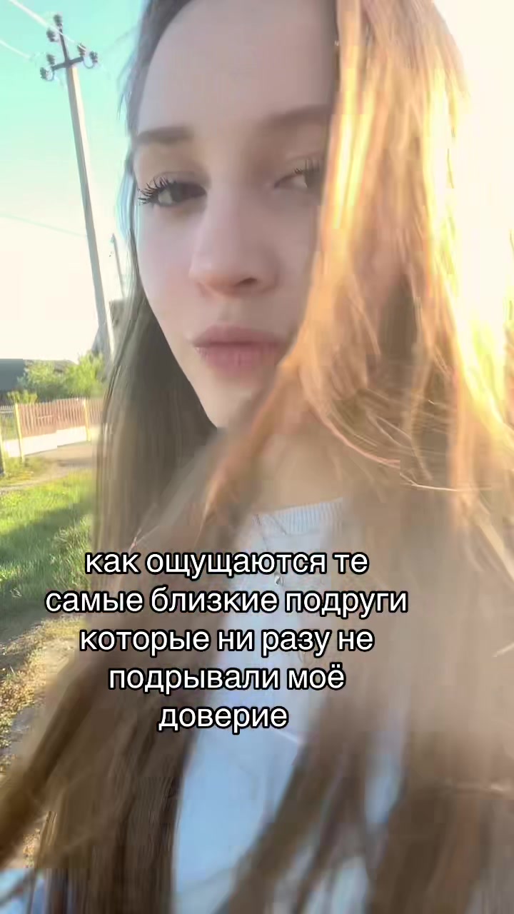 @polina