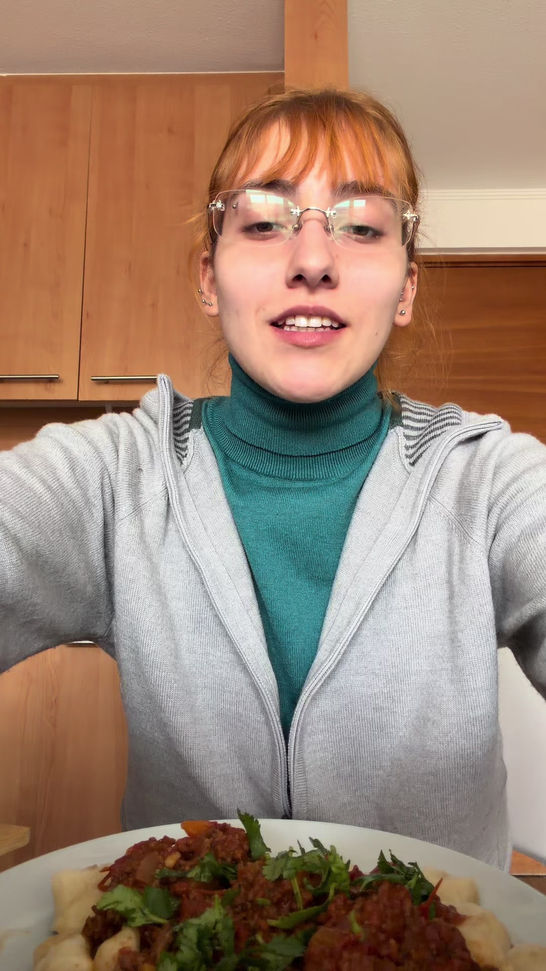 @sophiarocandio