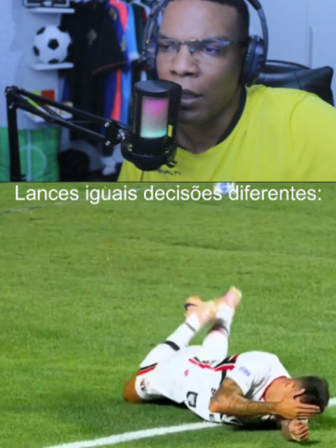 @cortesvarcomlucas