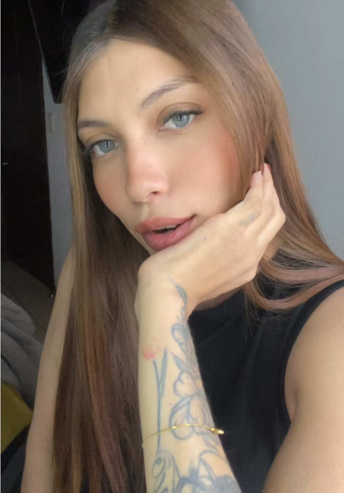 @karinaachv