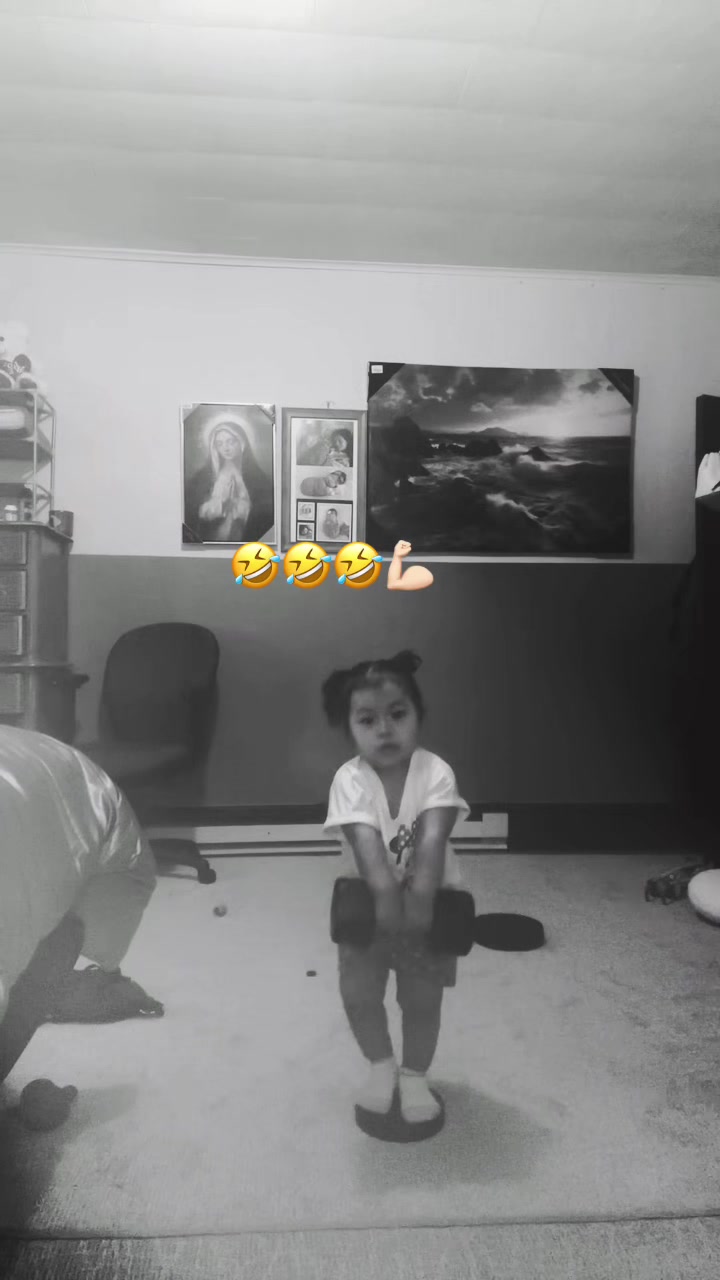 @anytalopez206
