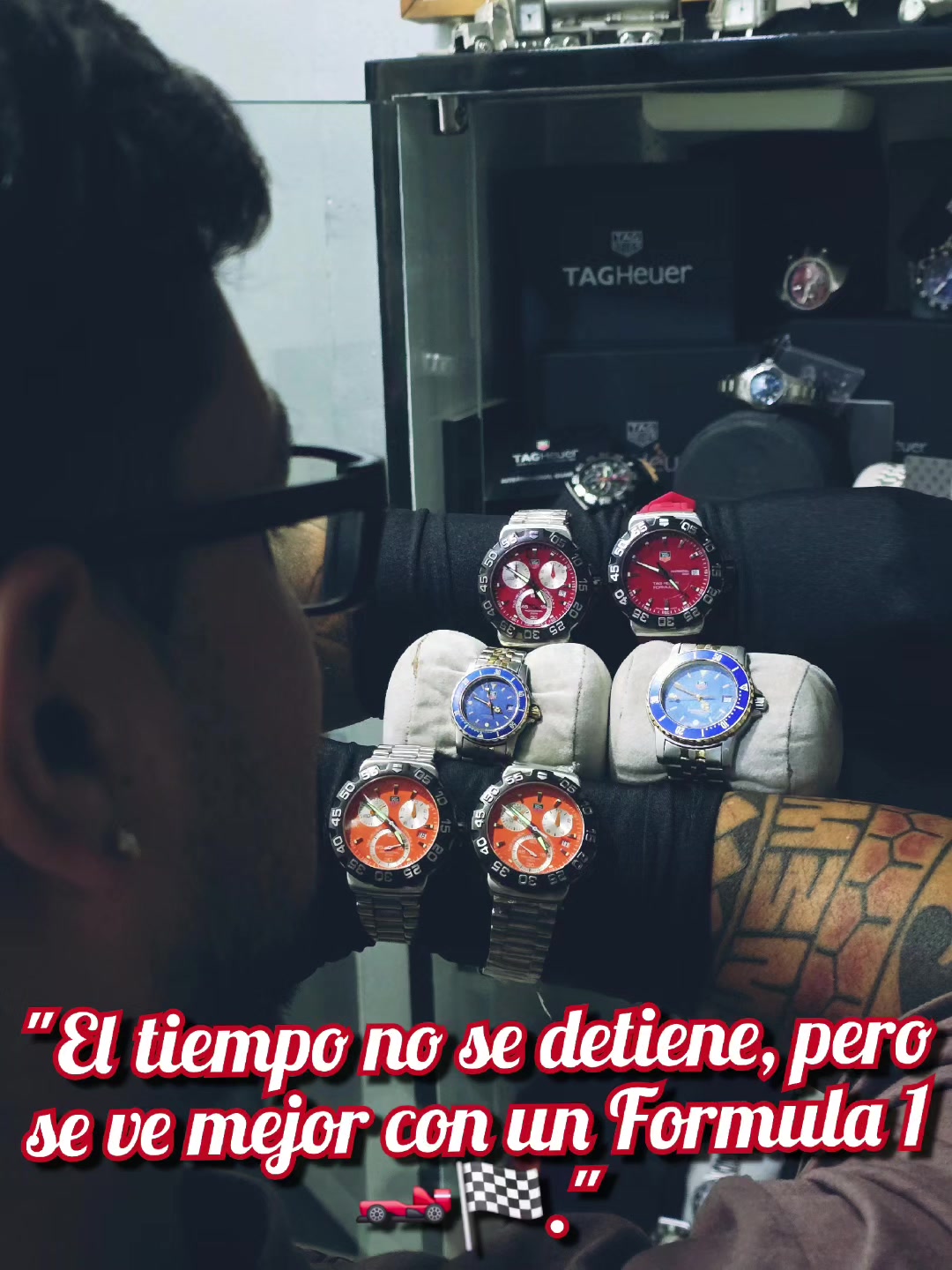@venezuela_watches