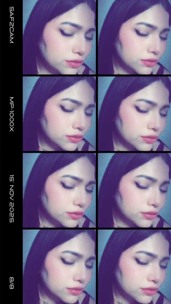 @Magali González