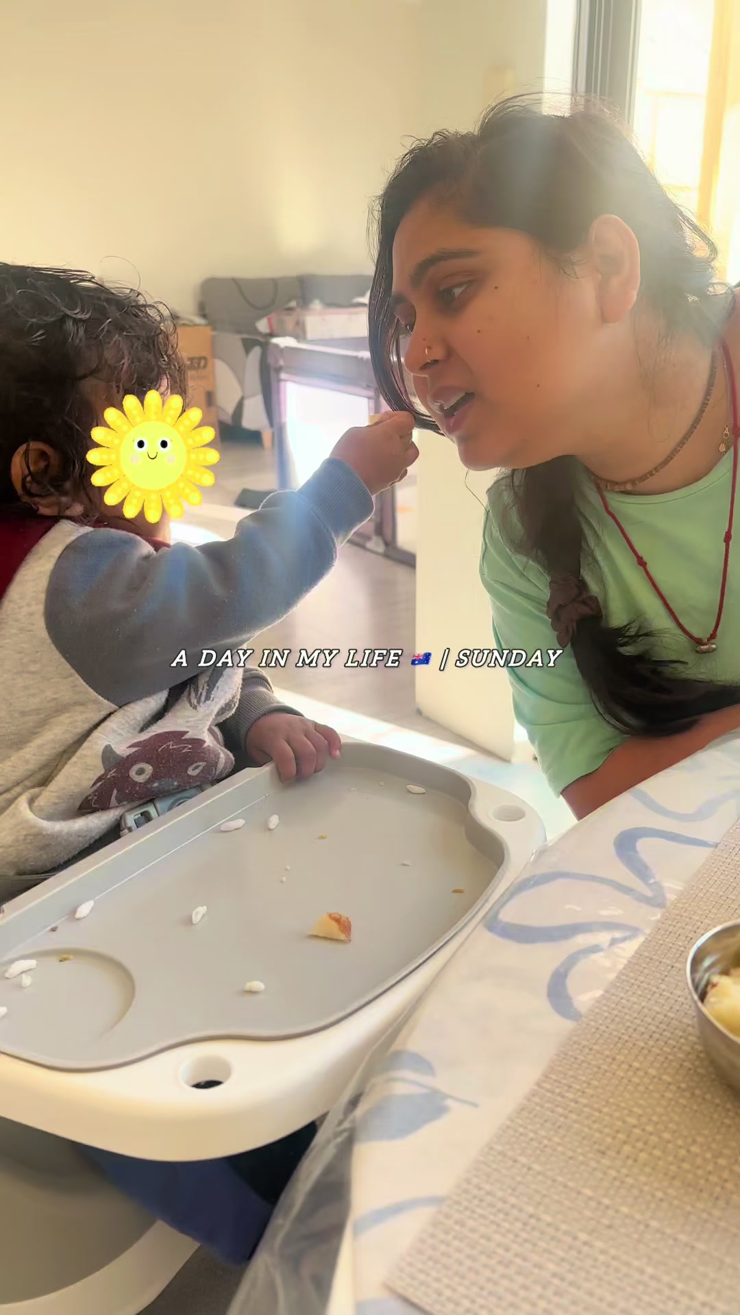 @anjalitiwariaustralia