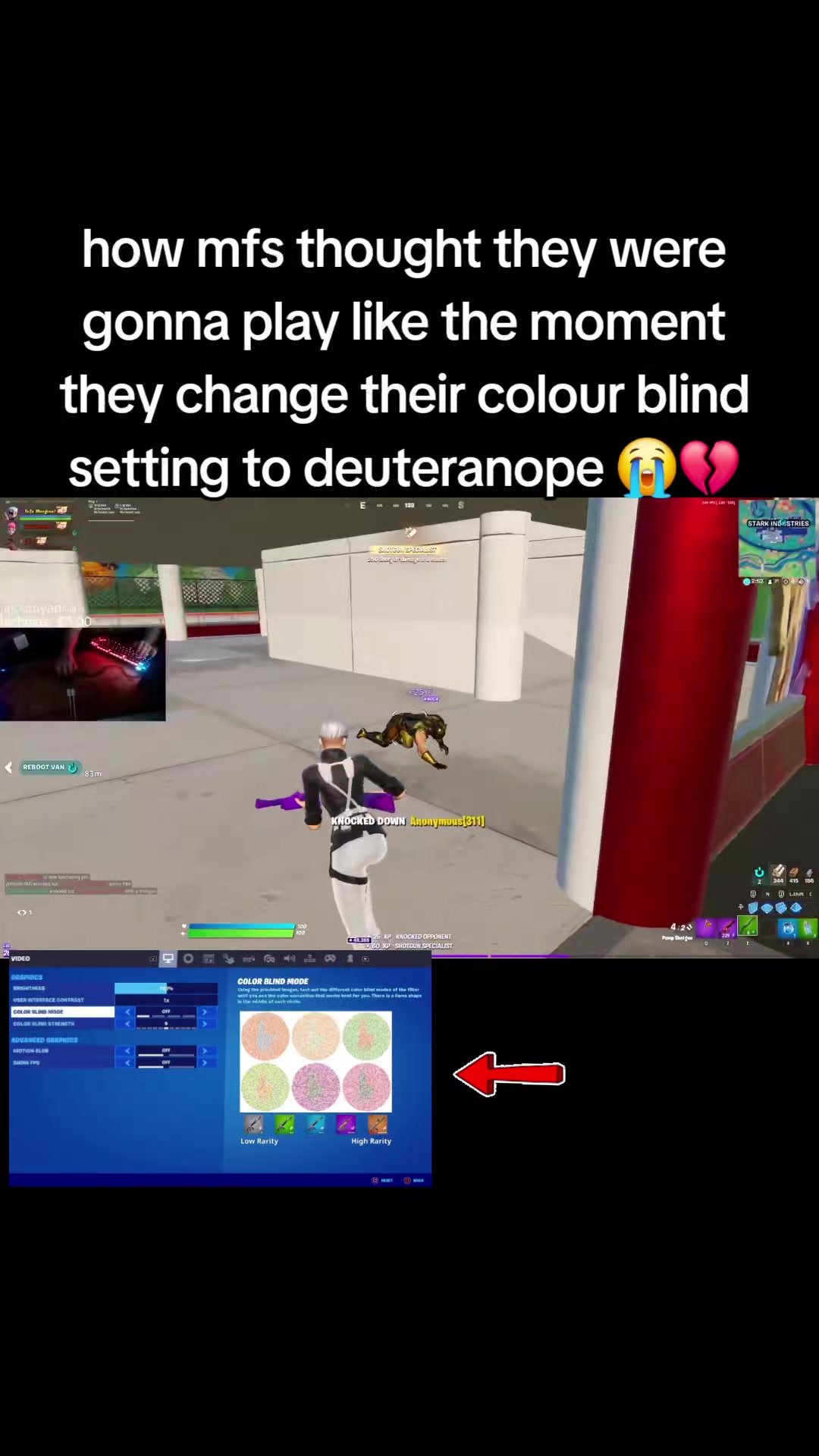 @epicelite2