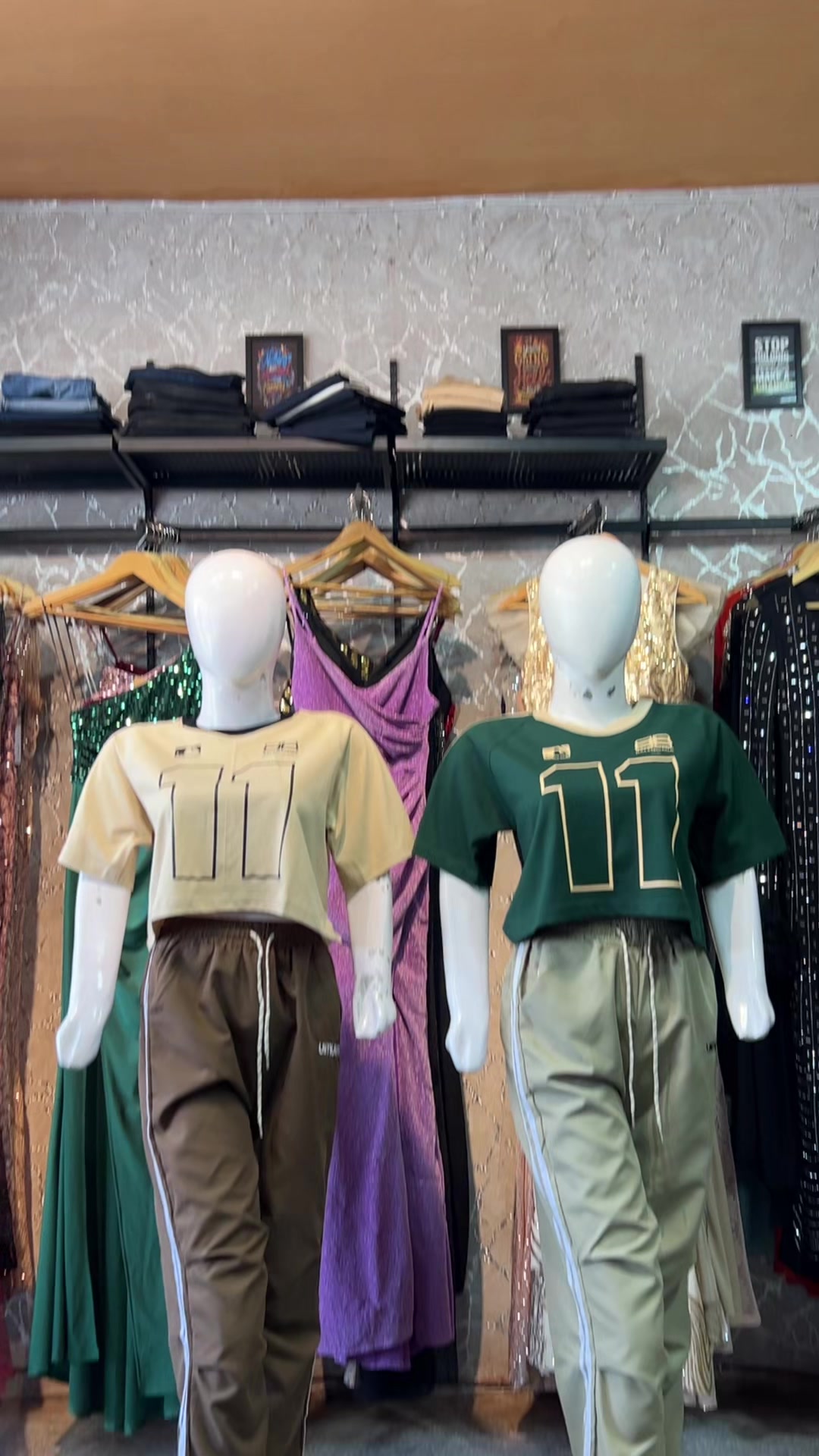 @western.wear69