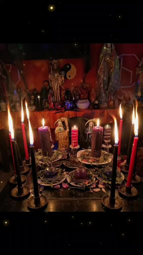 @lilithaletheia_666