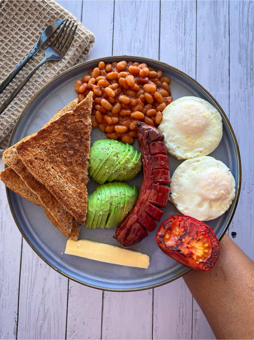@MealsWithNtandose