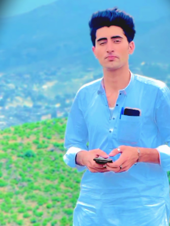 @乂❤شاھد میرزو乂❤