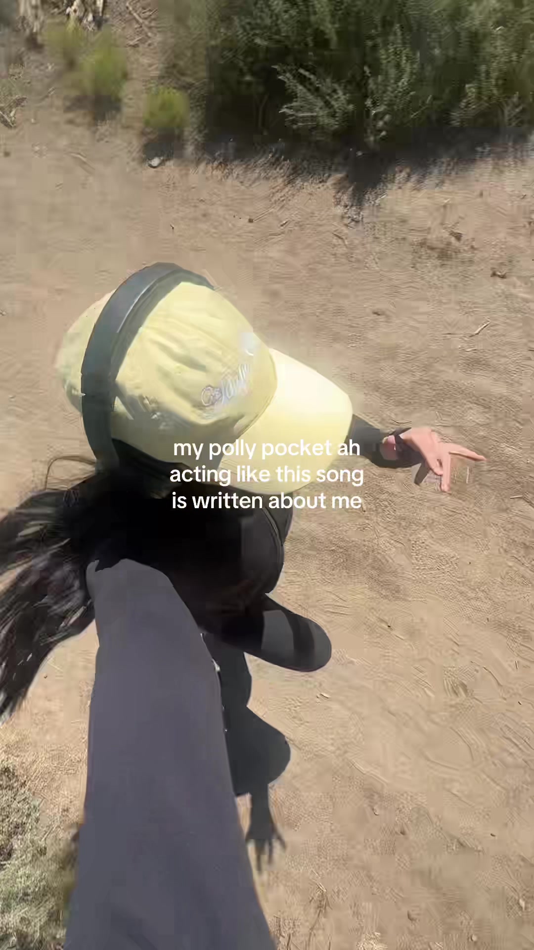 @taylor