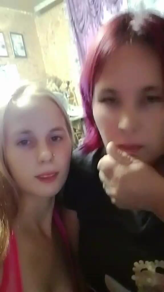 @Angelina Bulygina❤